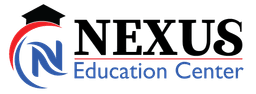 Nexus Education Center