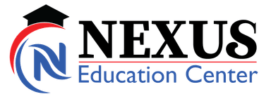 Nexus Education Center